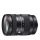 Sigma C 28-70mm f/2.8 DG DN L-mount - 1179684 - zdjęcie 2